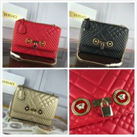 Picture of Versace Lady Handbags _SKUfw83895205fw